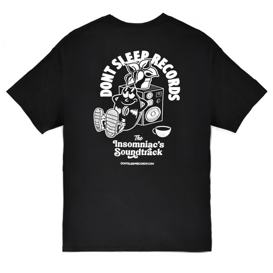 Insomniac T-Shirt