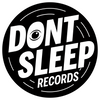 dontsleeprecords