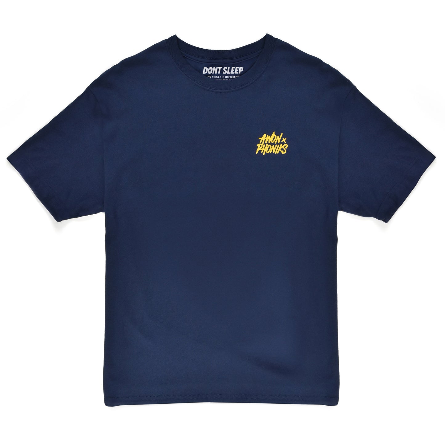 Midas Touch T-Shirt