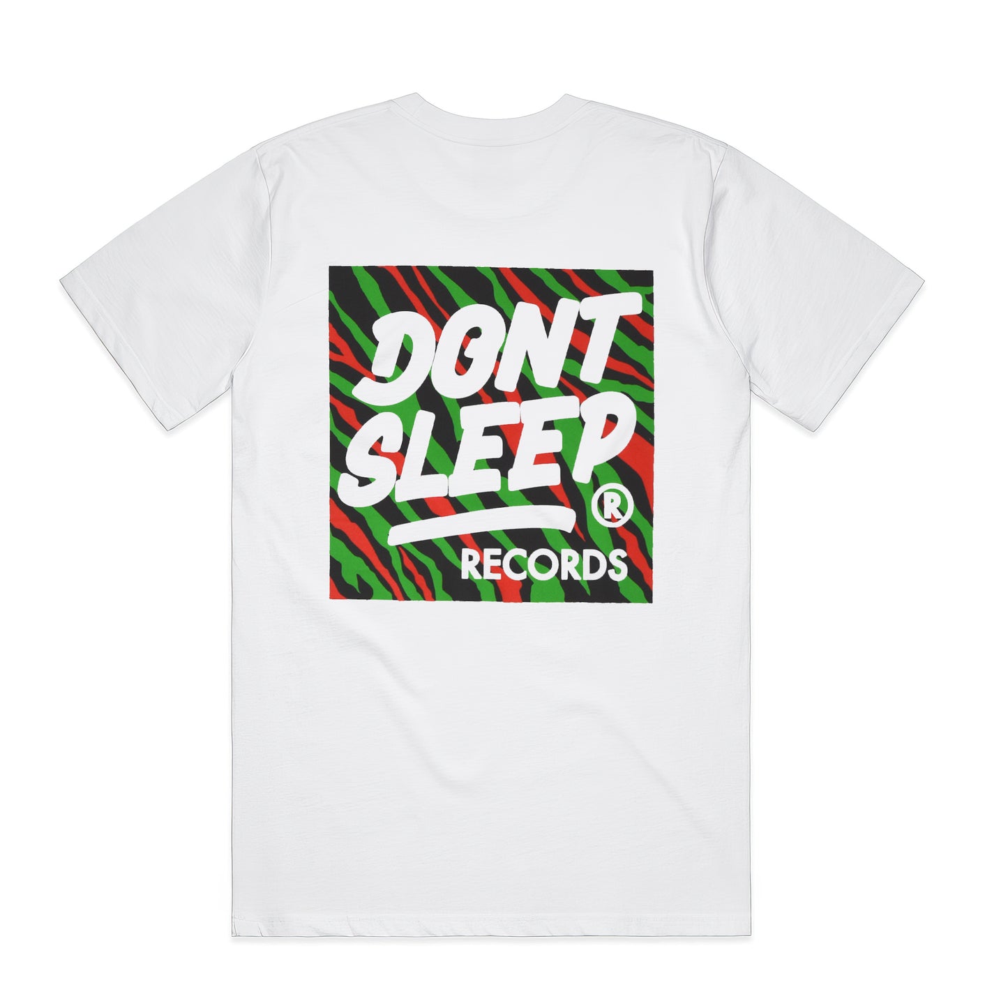 Midnight Marauders T-Shirt