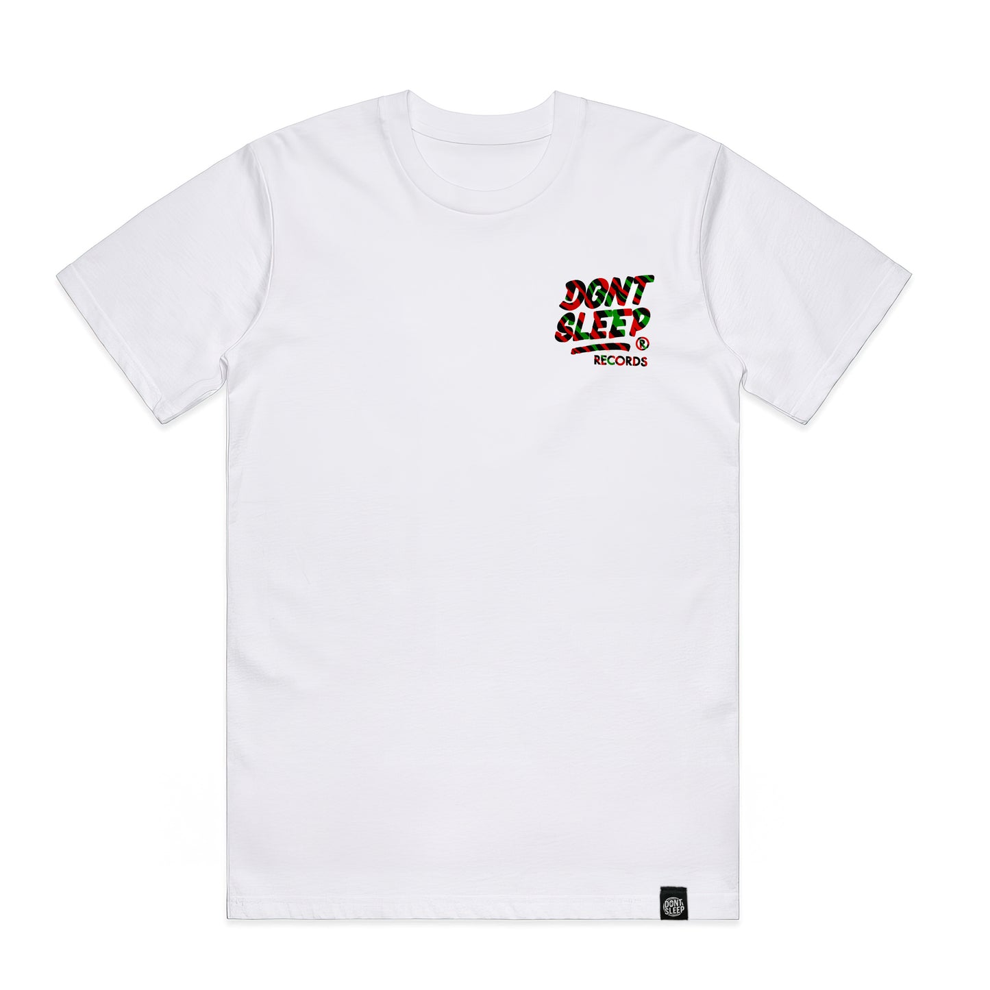 Midnight Marauders T-Shirt