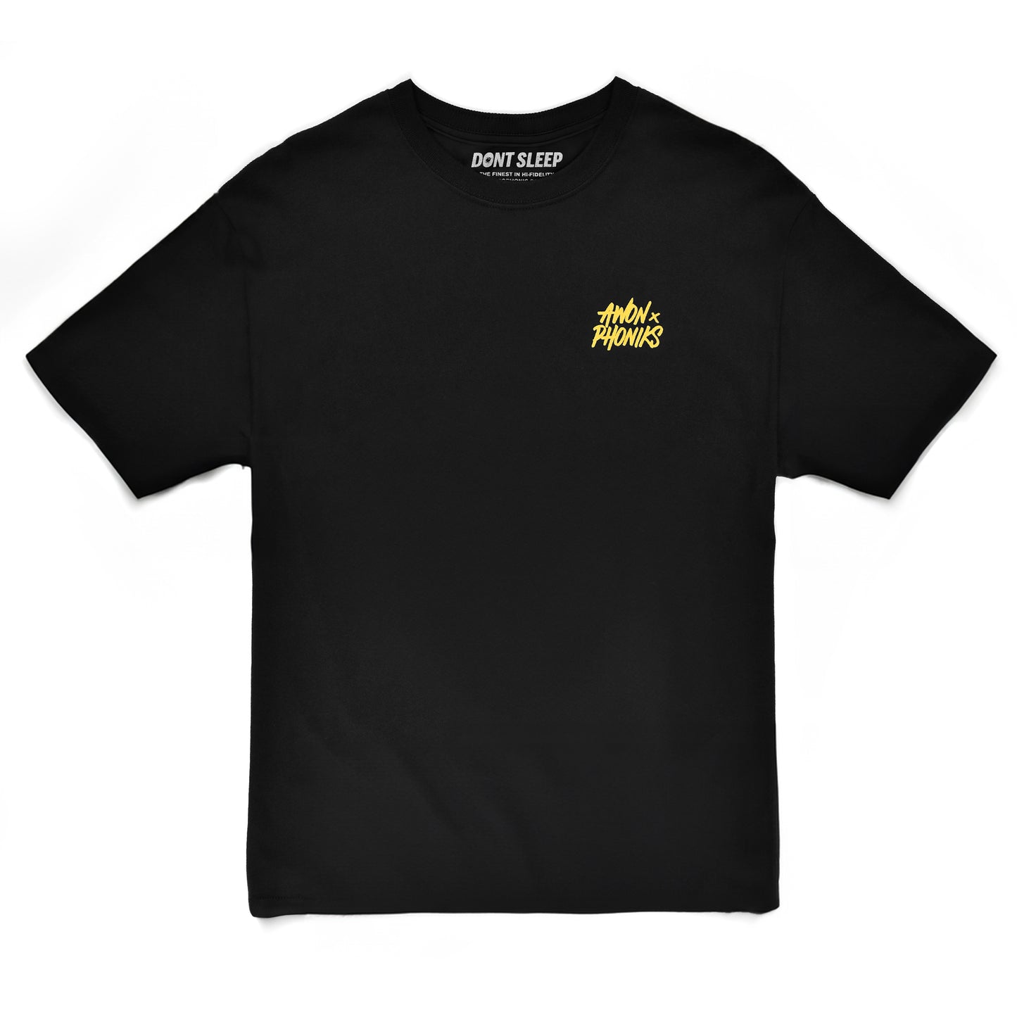 Midas Touch T-Shirt