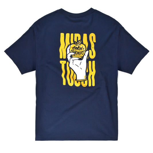 Midas Touch T-Shirt