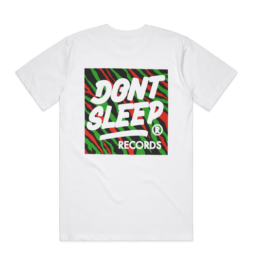 Midnight Marauders T-Shirt