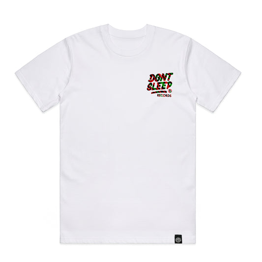 Midnight Marauders T-Shirt